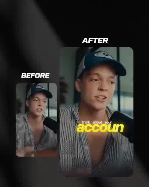 Social Content