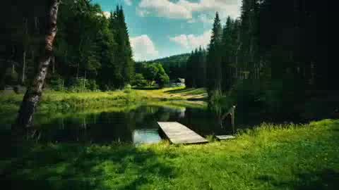 Creative Edit